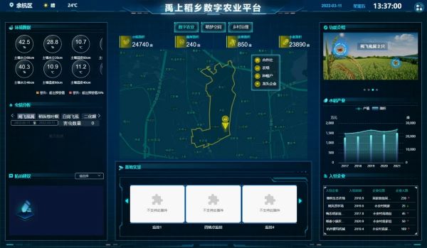 稻香小鎮.jpg 稻香小鎮.jpg