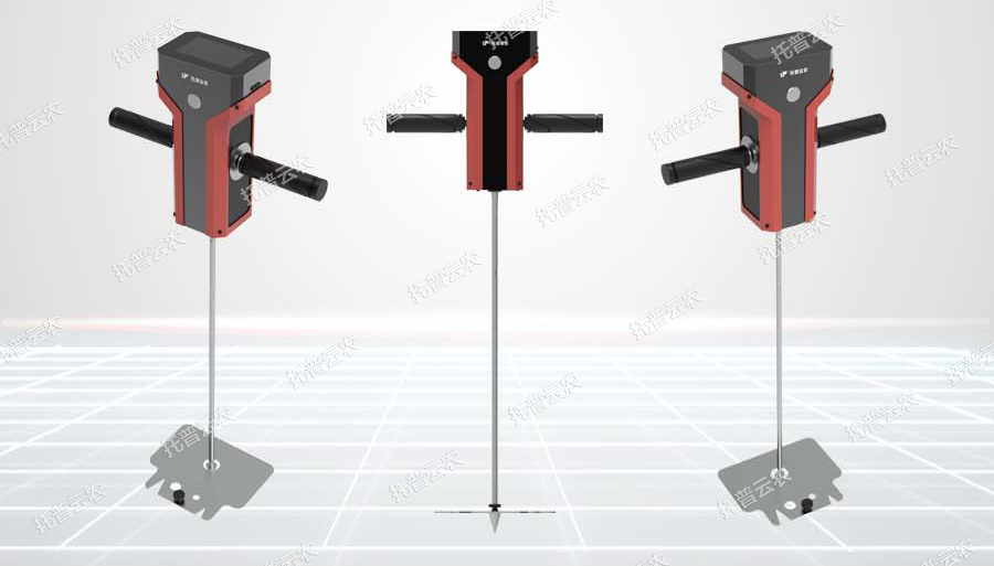 云農1.jpg 云農1.jpg