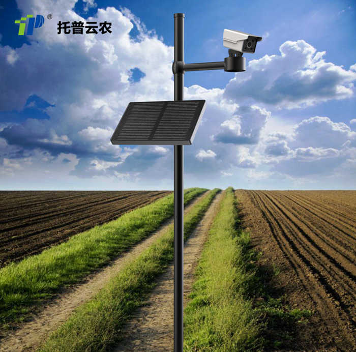 TPSQ-W-1_副本.jpg TPSQ-W-1_副本.jpg